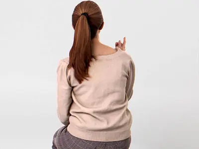 Posed Plus 00001 48