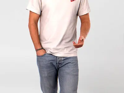 Posed Plus 00069 14