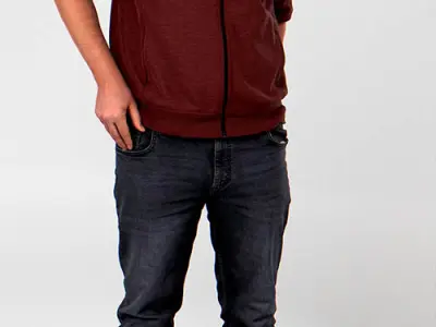 Posed Plus 00021 04
