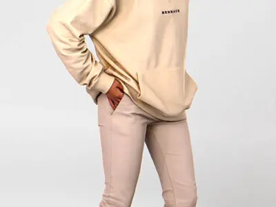 Posed Plus 00057 08