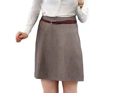 Petra Posed 006