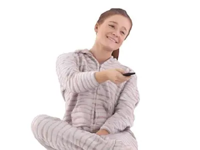 Ricarda Posed 019