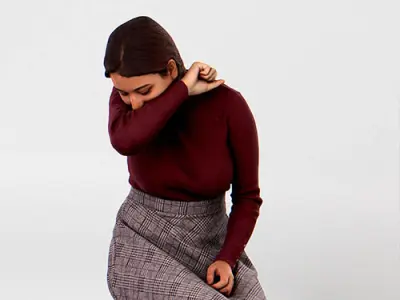 Posed Plus 00048 48