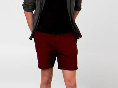 Posed Plus 00049 35