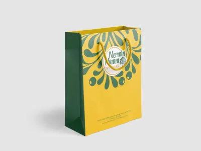 Beauty Products  Free 3D model