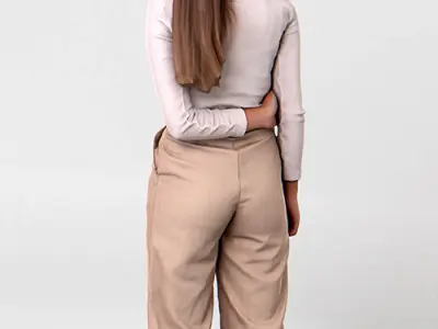 Posed Plus 00003 06
