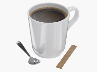  Coffee Mug1 