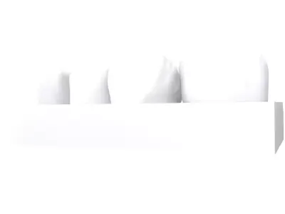 Dental Models For Courses and training  3D print model