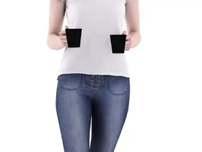 Johanna Posed 008