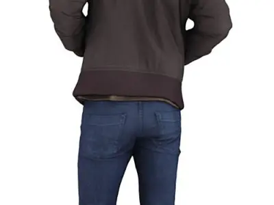 Simon Posed 008