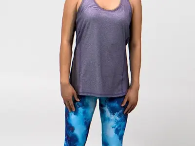 4D Bundle Sports 03