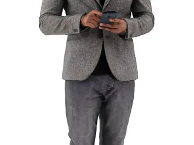 Christopher Posed 005