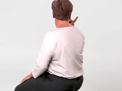 Posed Plus 00054 15