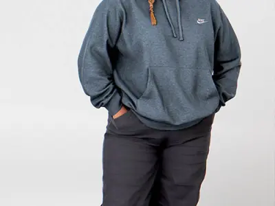 Posed Plus 00031 35