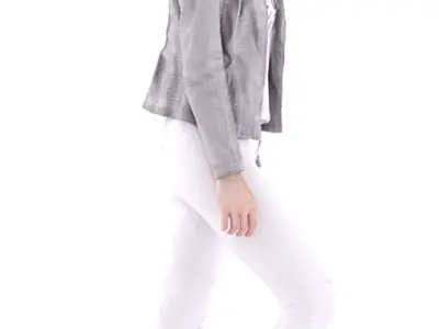 Maya Posed 009