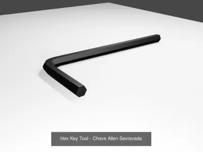 Tools Full Pack - Pacote de Ferramentas