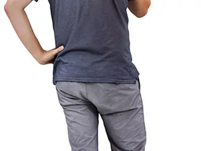 Max Posed 008 purchase