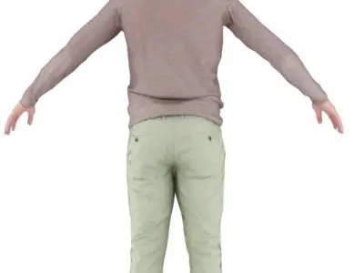 Dennis Rigged 004