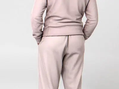 Posed Plus 00020 03