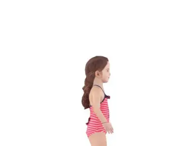 Lara Rigged 006