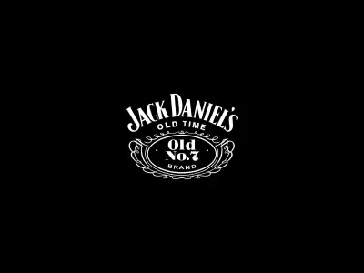 industrial washbasin 3D model