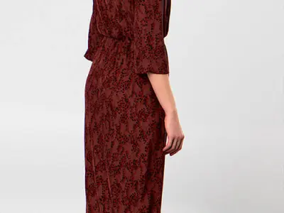 Posed Plus 00026 41