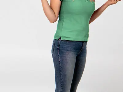 Posed Plus 00035 35