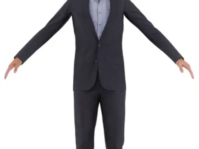 Nathan Rigged 002