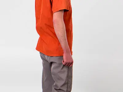 Posed Plus 00067 07