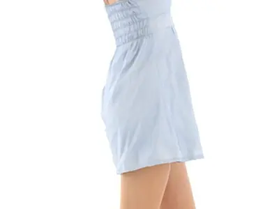 Jessica Posed 022