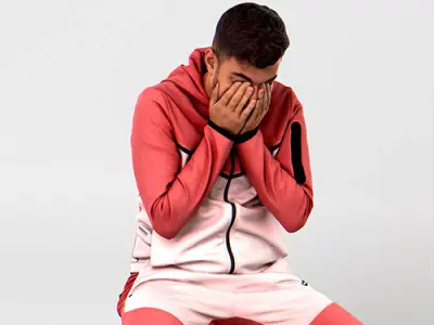 Posed Plus 00039 15
