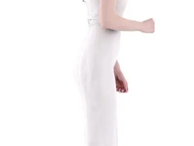 Johanna Posed 019
