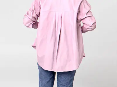 Posed Plus 00040 20 purchase