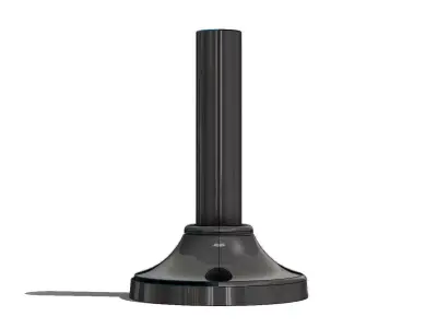 Base WEG LTW BFH100 M 3D model