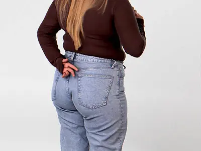 Posed Plus 00031 04