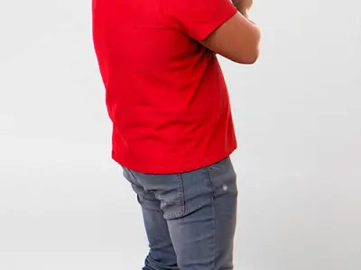 Posed Plus 00032 21