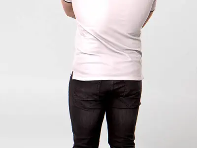 Posed Plus 00098 18