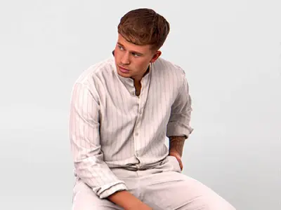 Posed Plus 00029 31