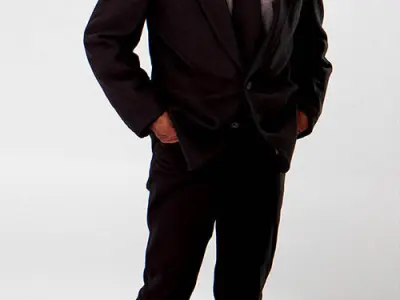 Posed Plus 00043 41