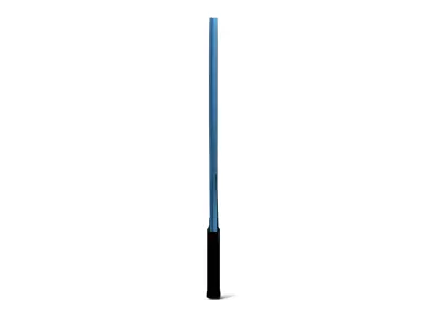 Taniss 3D model 3D model