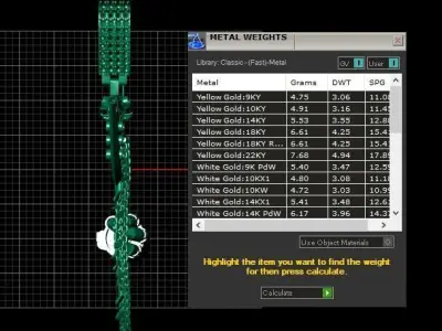 ANTIQUE AXE PENDANT 3D PRINTABLE MODEL 3D print model