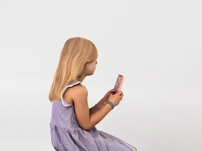 Posed 00275 24