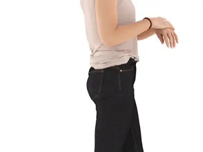 Antonia Posed 003