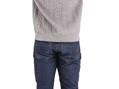 Mason Posed 010