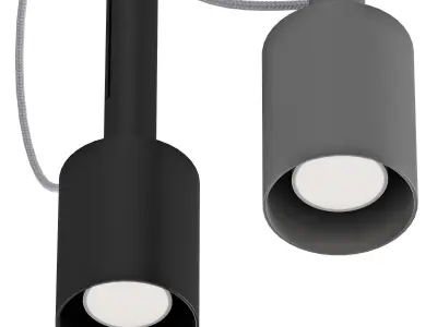 pluskouple BLT 5 3D model
