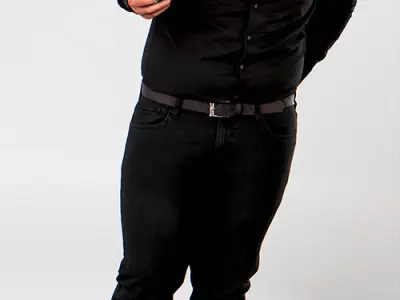 Posed Plus 00047 10