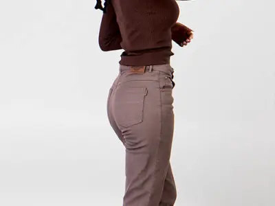 Posed Plus 00097 04