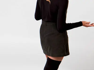 Posed Plus 00006 22 purchase