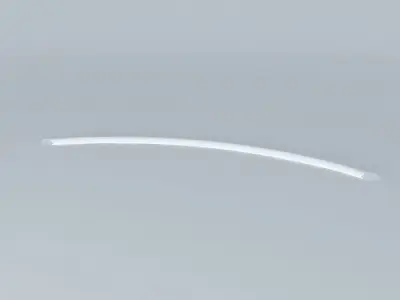 HDW PULL BP19005 Free 3D model