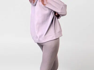 Posed Plus 00095 05